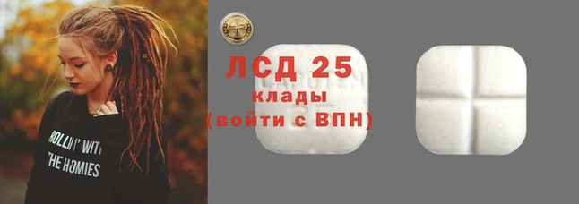 a pvp Богданович
