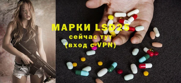 apvp Богородск