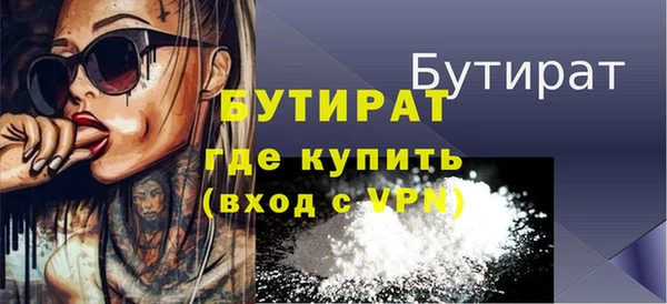 шишки Богородицк