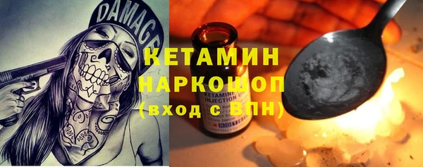 шишки Богородицк